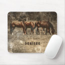 Search for horse mousepads Vintage