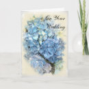 Search for marriage congratulations cards Floral