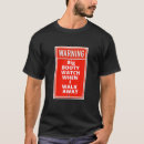 Search for nsfw gifts Warning