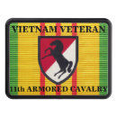 Search for 11th armored cavalry regiment Blackhorse