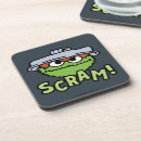 Search for barware Garbage can