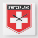 Search for switzerland clocks Suisse