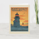 Search for nantucket postcards Coast
