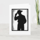 Search for cowboy valentines day cards Western