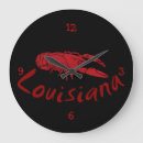 Search for coonass Crawfish
