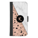Search for monogrammed wallet iphone cases Stylish