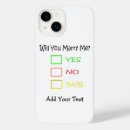 Search for boyfriend girlfriend iphone cases Relationship