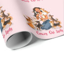 Search for chihuahua wrapping paper Cute