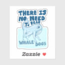 Search for whale stickers Fantasy
