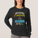 Search for homeschool tshirts Grandpa