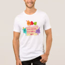 Search for super dad tshirts Bumble nums dad
