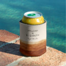 Search for western can coolers Terracotta