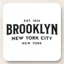 Search for new york coasters Travel