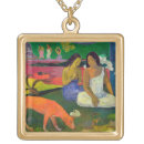 Search for red necklaces Women