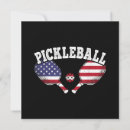 Search for pickleball thank you cards Dink