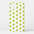 Search for iphone 12 mini cases Cute