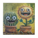Search for funny tiles Kids