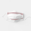 Search for sports face masks baseballs