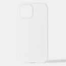 Search for iphone 12 cases Trendy