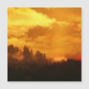 Search for landscape business holiday cards Trees