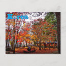 Search for korea postcards Asia