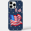 Search for red white and blue iphone cases Liberty