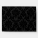 Search for inside envelopes 5x7