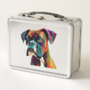 Search for puppy lunch boxes Wolf