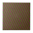 Search for new orleans tiles Gold