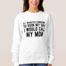 Search for funny sayings hoodies Joke