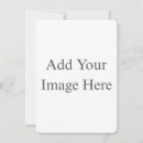 Search for blank rustic invitations Printable editable modern logo