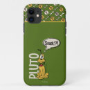 Search for pluto iphone cases Children