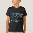 Search for type 2 diabetes tshirts Insulin