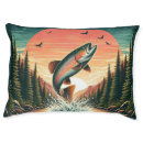 Search for pet beds Vintage