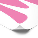 Search for dog mom gifts Pet