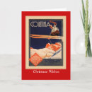 Search for italy holiday cards Vintage