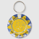 Search for sunshine keychains Sky