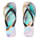 Search for glitter sandals Abstract