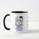 Search for daughter graduation gifts Funny