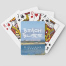 Search for michigan playing cards Sleeping bear dunes