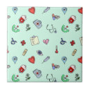 Search for nurse gifts Medicine