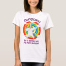 Search for dance aunt tshirts Auntie