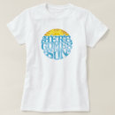 Search for sun tshirts Vintage