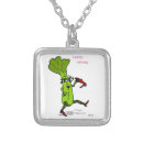 Search for weird necklaces Humor