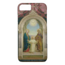 Search for jesus iphone cases Holy