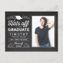Search for off to college invitations High school