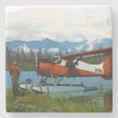Search for alaska coasters Lake