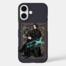 Search for anime iphone cases Hogwarts