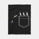 Search for penguin blankets Animal