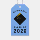 Search for graduation gifts Blue